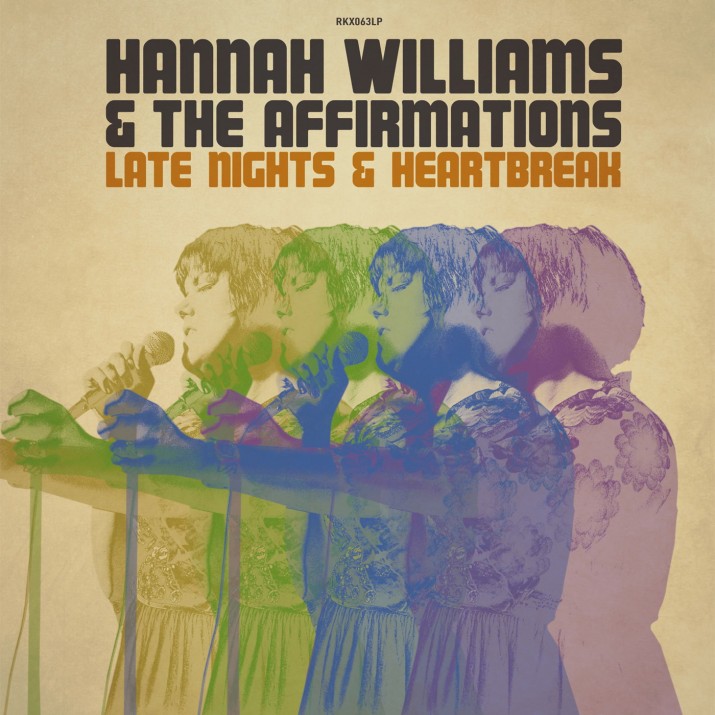 hannah-williams-the-affirmations-late-nights-heartbreak